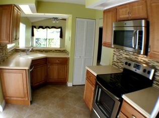 14732 Olde Millpond Ct, Fort Myers, FL 33908