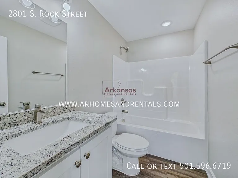2801 S Rock St — Photo 9