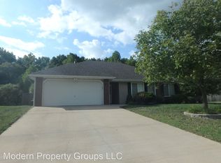 2403 Lubbock Ct, Columbia, MO 65201