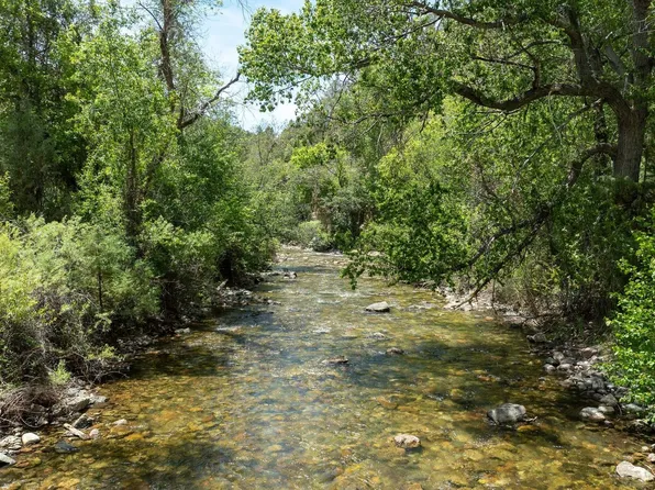 983 State Highway 63, Pecos, NM 87552