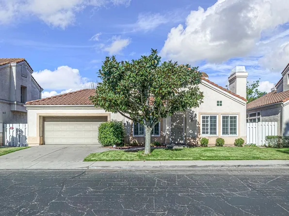 507 Batten Ln, Oxnard, CA 93033