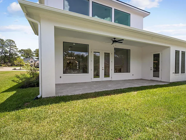 114 Bentwood Dr — Photo 33