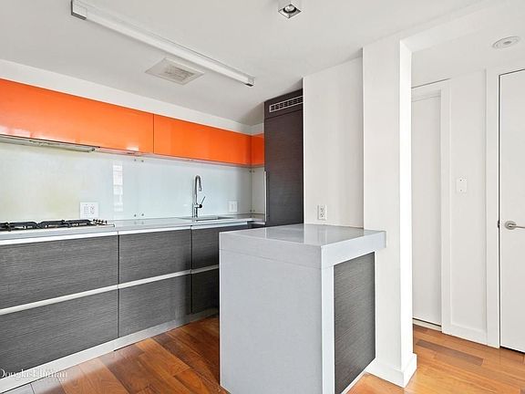 3rd image of 73 Grand Ave APT 2A