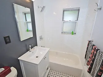 Sold by Prime Realty