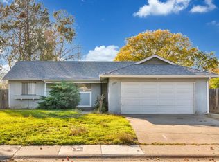 7782 Detroit Blvd, Sacramento, CA