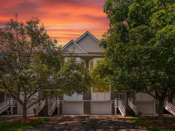 10516 8th Ave N, Plymouth, MN 55441