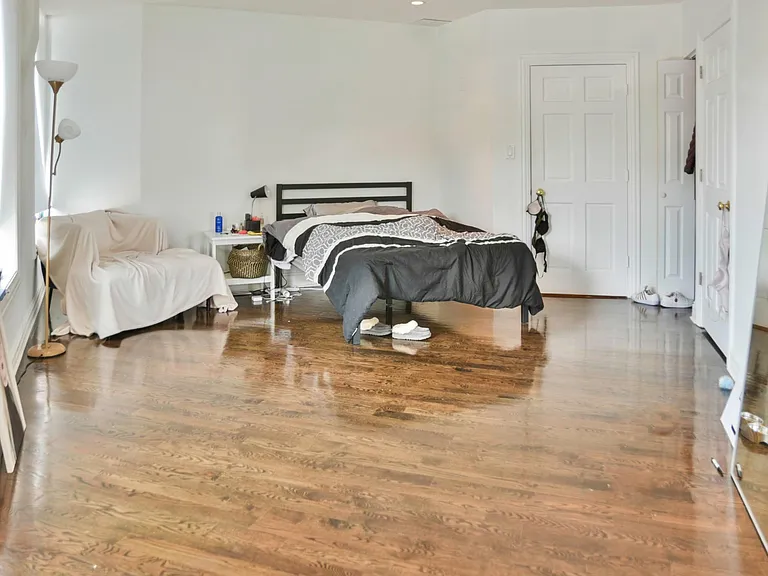 2450 N Milwaukee Ave #2F — Photo 13