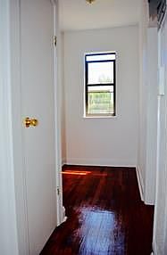 3rd image of 4835 46th St #5E