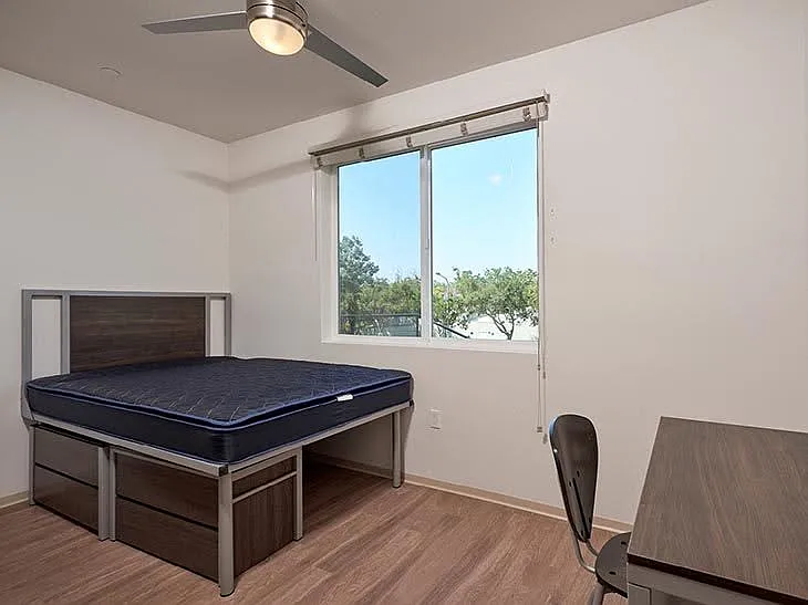 Arroyo Dr — Photo 1