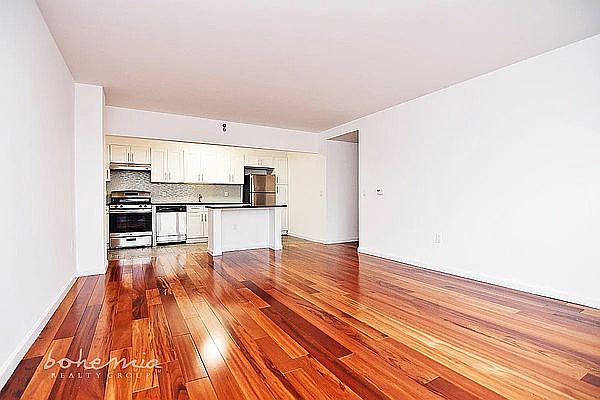 1st image of 275 W 140th St APT 5A