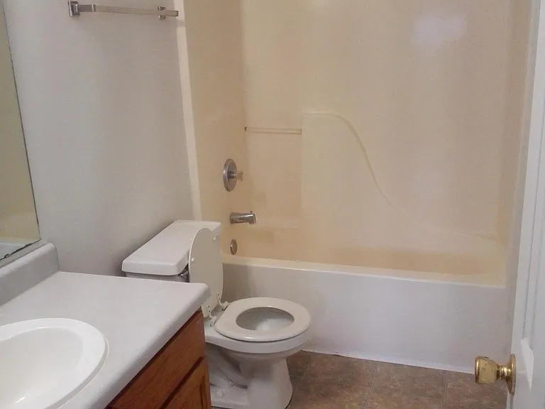 3520 Marquis Ct — Photo 4