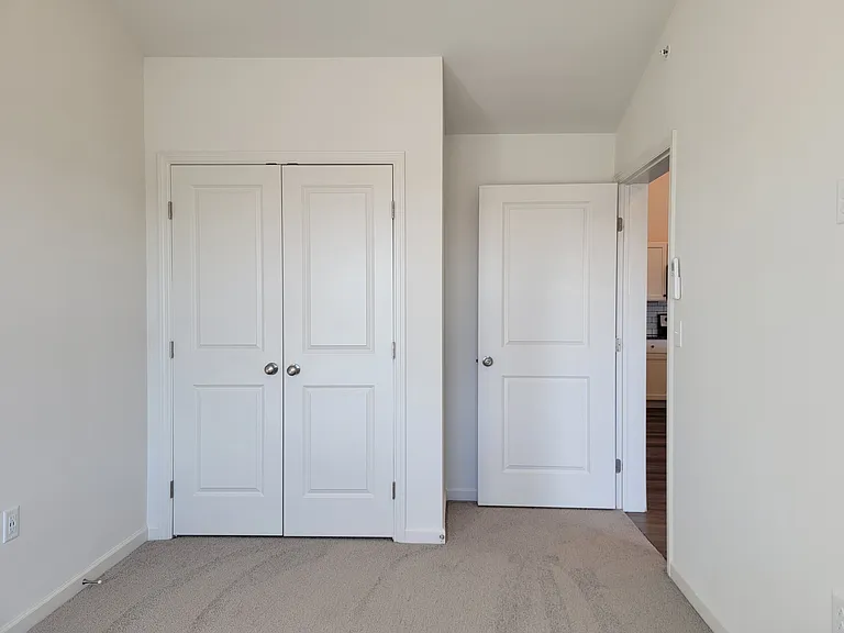 4520 Commerce St #304 — Photo 9