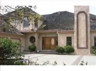 2197 E Main Ave, Morgan Hill, CA 95037