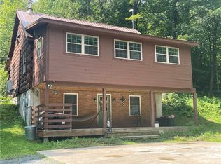 639 Babcock Hill Rd, Worcester, NY 12197
