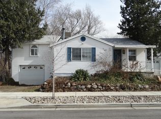 13651 S 300 E, Draper, UT 84020