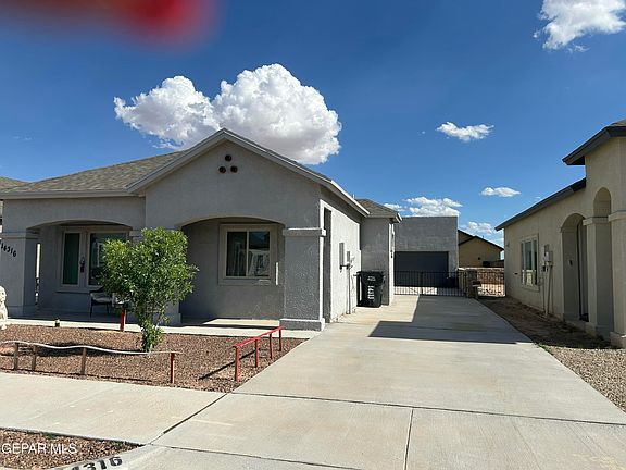 2nd image of 14316 Chris Zingo Ln