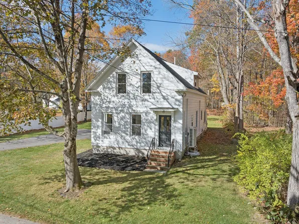6 Maple Street, Standish, ME 04084