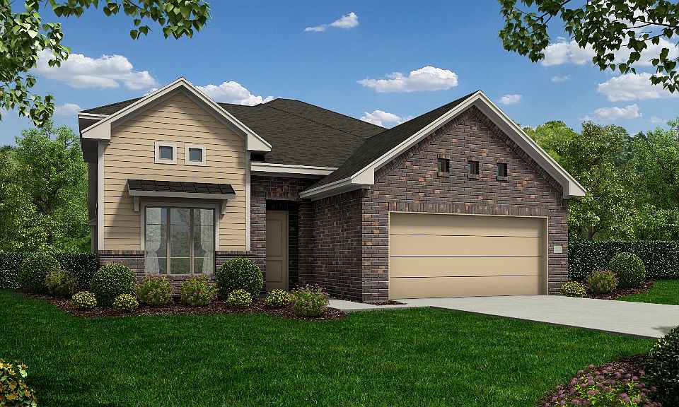 1st image of 15170 N Heron Heights Way