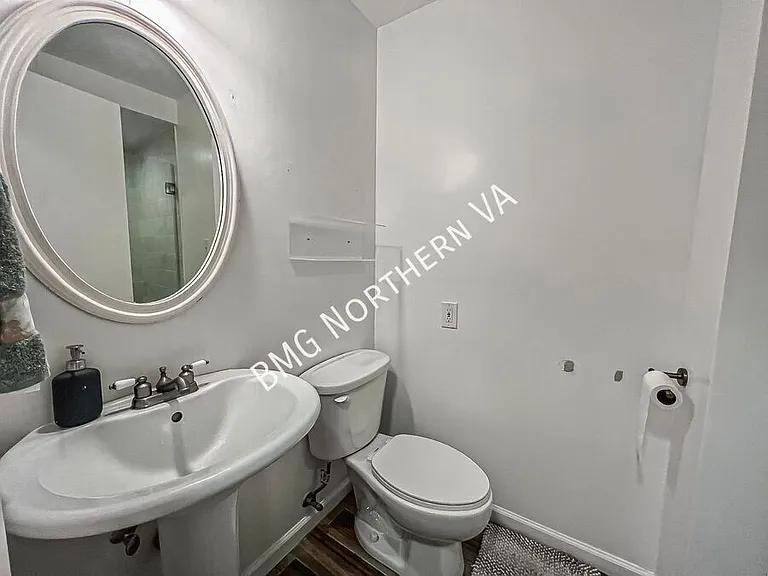 7711 Trevino Ln — Photo 25