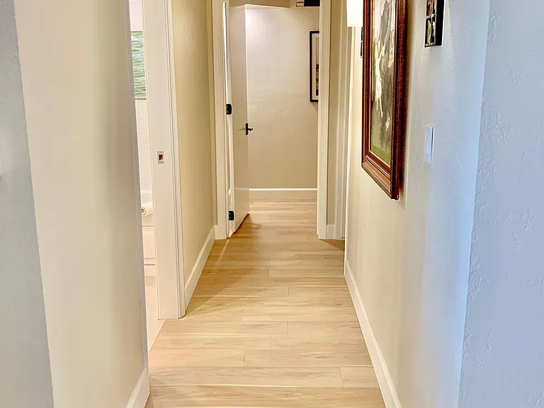 3916 Riviera Dr #408 — Photo 10