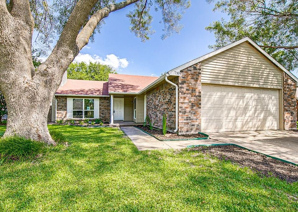 1st image of 710 Ponderosa Dr