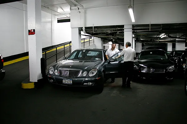 Rented by Urbana Properties | media 5