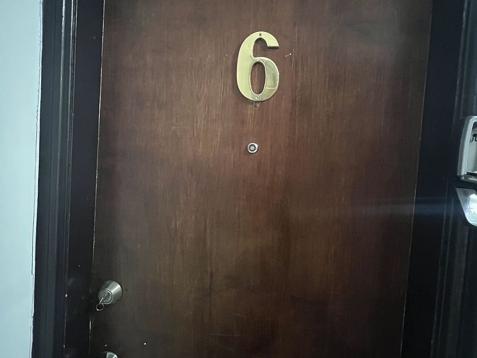 1st image of 379 Cooper St #11537604