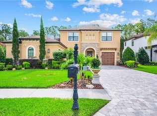 4740 Lago Vista Cir, Land O Lakes, FL 34639