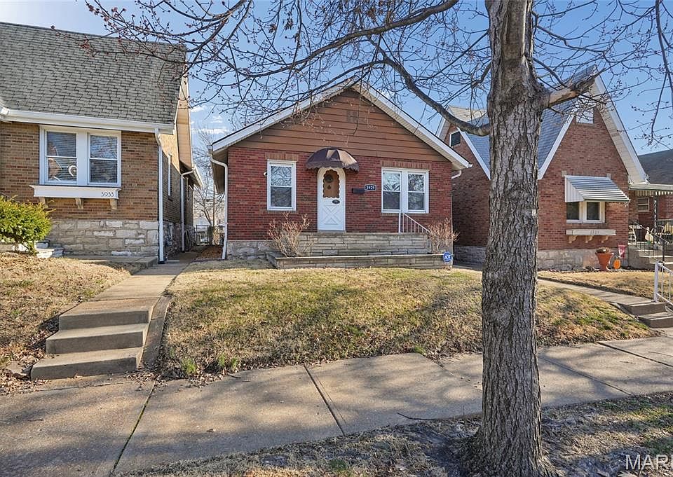 1st image of 3929 Burgen Ave