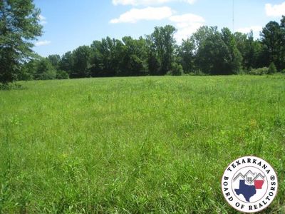 8824 W New Boston Rd, Texarkana, TX, 75501