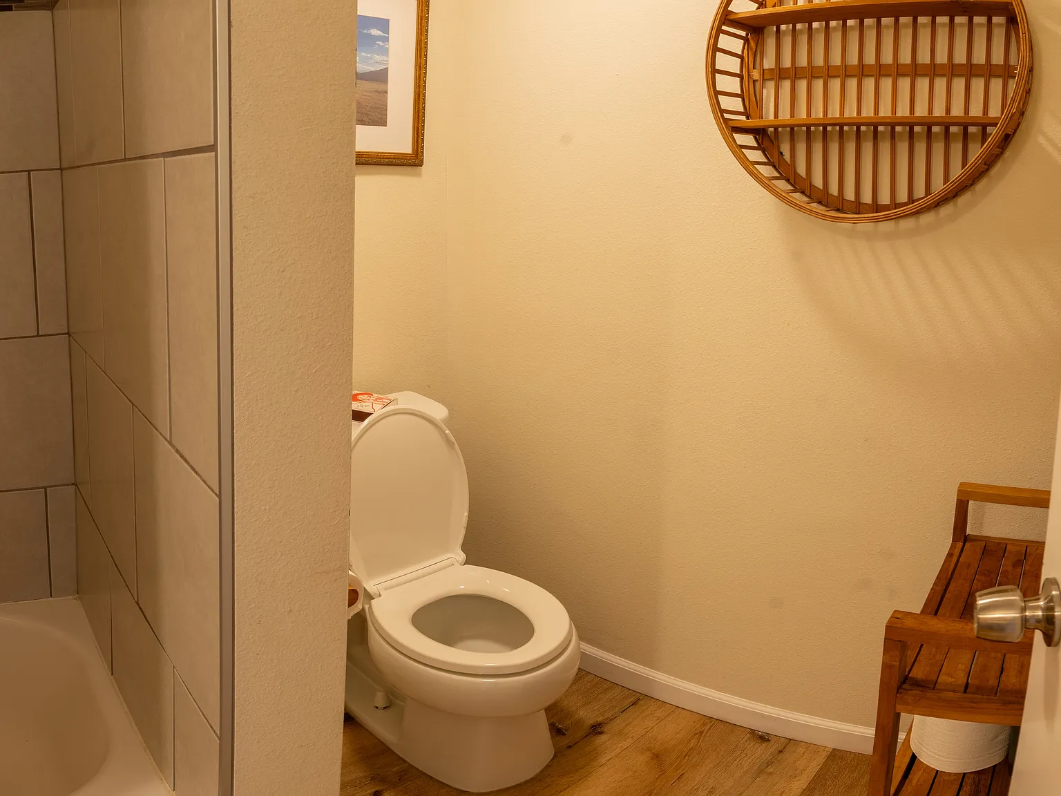 243 South Eliot Street - 2 — Photo 3