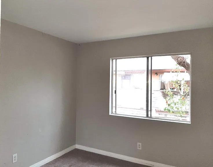 1039 E Washington Ave E #8 — Photo 14