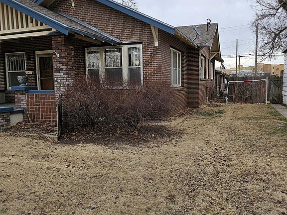 2nd image of 612 N 7th St