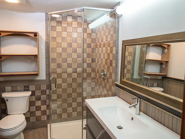 120 N Oak Park Ave #320 — Photo 9