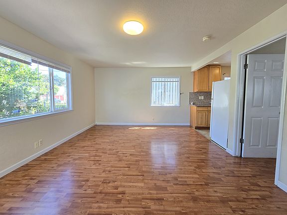 5th image of 1474 55th Ave #1474