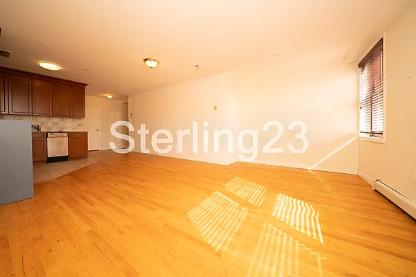 Rented by Sterling Realty Solution Inc | media 5