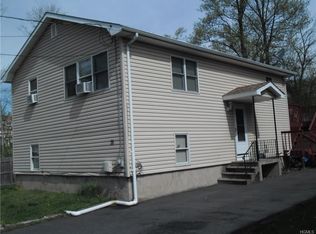 35 Franka Pl, Spring Valley, NY 10977