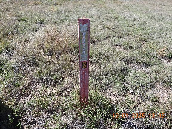 2nd image of 133 Paseo De La Tierra