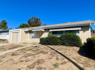 12616 Robison Blvd, Poway, CA 92064