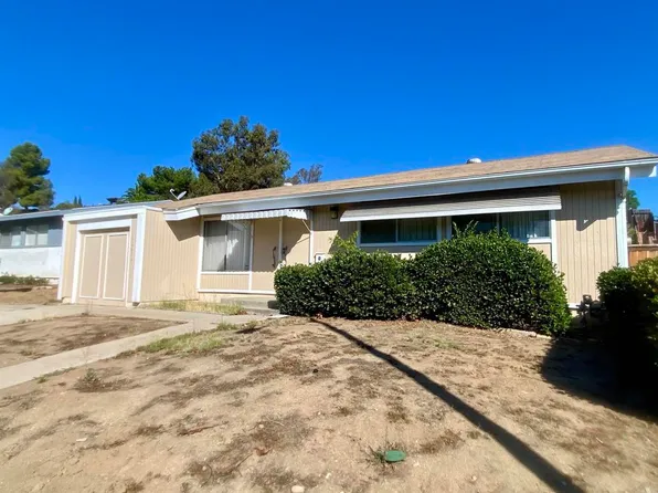 12616 Robison Blvd, Poway, CA 92064