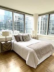 Rented by Windsor Property Management