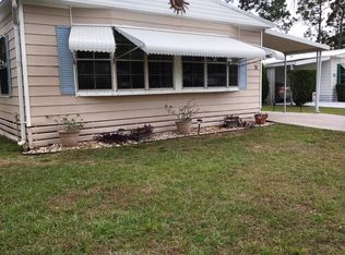 31 San Luis Obispo, Fort Pierce, FL 34951