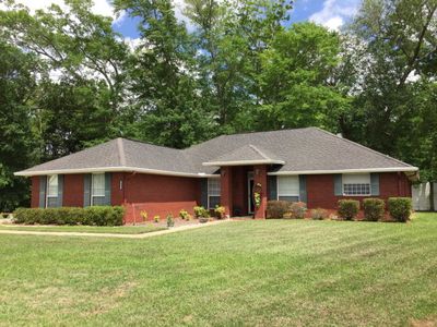208 La Grange Ct, Foley, AL, 36535