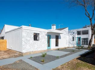 4409 Teri Rd #A, Austin, TX 78744