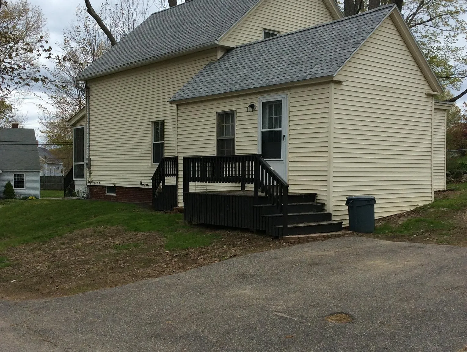 65 Butler St — Photo 3