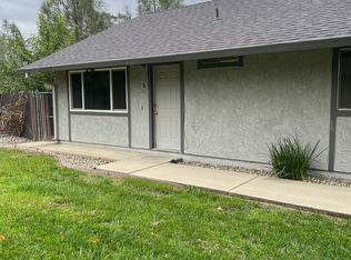 3476 Magnums Way APT 2, Redding, CA 96003
