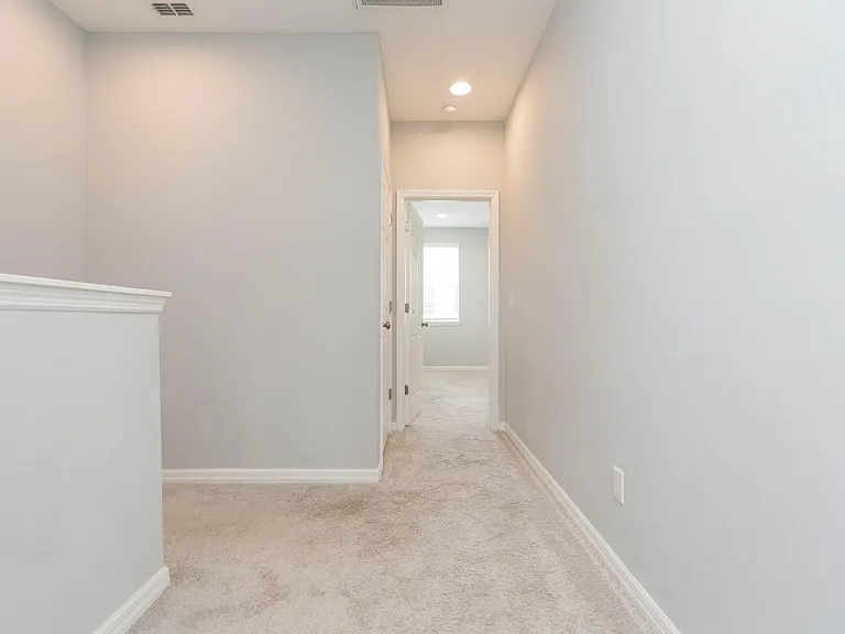 26344 Limestone Springs Way — Photo 11