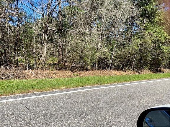 2nd image of 10150 Kali Oka Rd