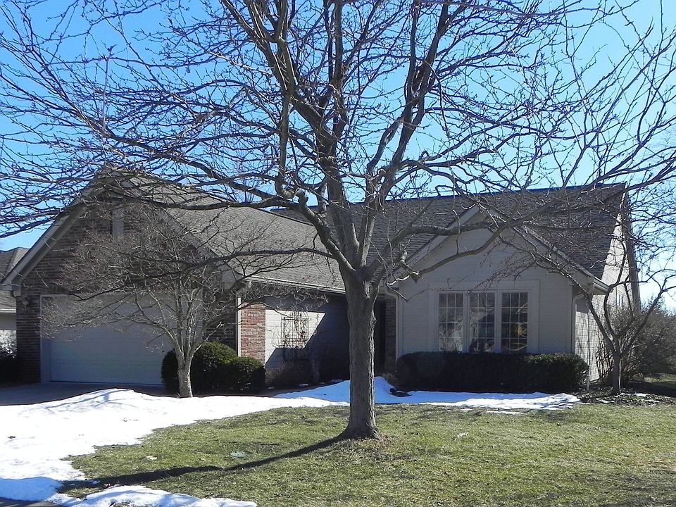1st image of 2035 Fahey Dr