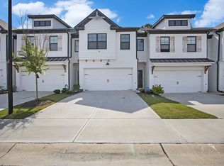 43 Steelwood Dr, Winder, GA 30680